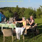 DTY.NL-240511-1906-057