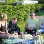 DTY.NL-240511-1918-060