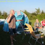 DTY.NL-240511-1920-063