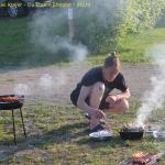 DTY.NL-240511-1921-066