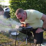 DTY.NL-240511-1923-067