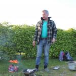 DTY.NL-240511-1950-068