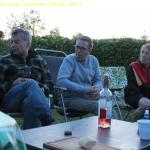 DTY.NL-240511-2126-069