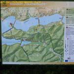 DTY.NL-240512-1051-070