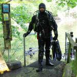 DTY.NL-240512-1152-073