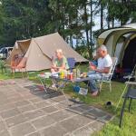 DTY.NL-250531-1750-073