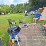 DTY.NL-250531-1751-074