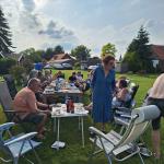 DTY.NL-250531-1813-076