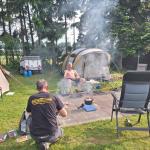 DTY.NL-250531-1813-077