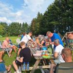 DTY.NL-250531-1813-078