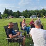 DTY.NL-250531-1814-080