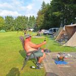DTY.NL-250531-1814-081