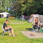 DTY.NL-250531-1814-082