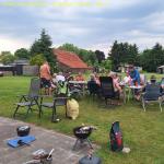 DTY.NL-250531-1930-083