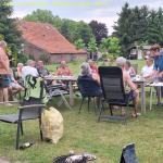 DTY.NL-250531-1930-084