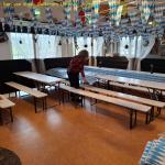 DTY.NL-251011-1102-001