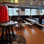 DTY.NL-251011-1102-002