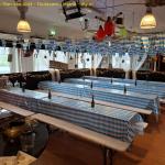 DTY.NL-251011-1229-003