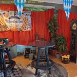 DTY.NL-251011-1229-004