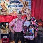 DTY.NL-251011-1957-005