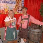 DTY.NL-251011-1958-006