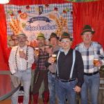 DTY.NL-251011-2012-007