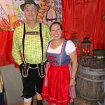 DTY.NL-251011-2018-008