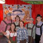 DTY.NL-251011-2033-009