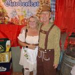 DTY.NL-251011-2035-010