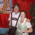 DTY.NL-251011-2037-011