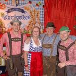 DTY.NL-251011-2038-012