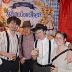 DTY.NL-251011-2052-013