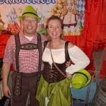 DTY.NL-251011-2053-014