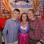 DTY.NL-251011-2102-015