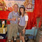 DTY.NL-251011-2103-016