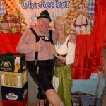 DTY.NL-251011-2108-017