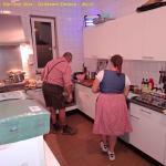 DTY.NL-251011-2125-018