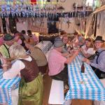 DTY.NL-251011-2126-019