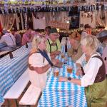 DTY.NL-251011-2126-020