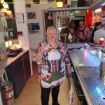 DTY.NL-251011-2126-021