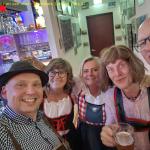 DTY.NL-251011-2127-022