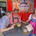 DTY.NL-251011-2127-023