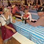 DTY.NL-251011-2127-024