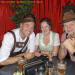 DTY.NL-251011-2127-025