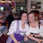 DTY.NL-251011-2127-026