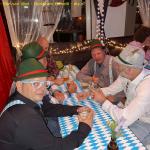 DTY.NL-251011-2127-027