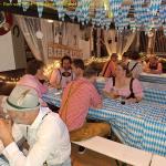 DTY.NL-251011-2128-028