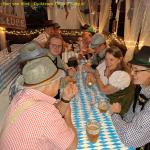 DTY.NL-251011-2128-029