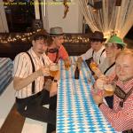 DTY.NL-251011-2128-030