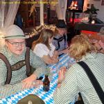 DTY.NL-251011-2129-031